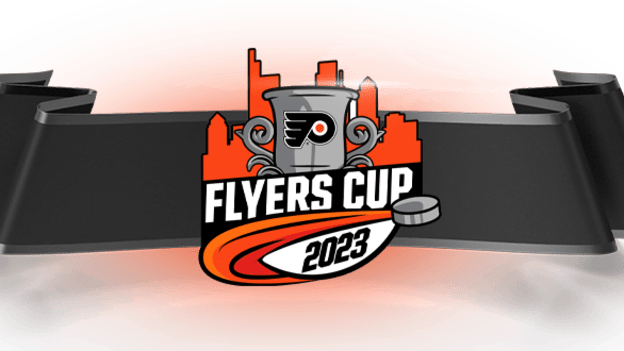 Flyers Cup | High School Championships