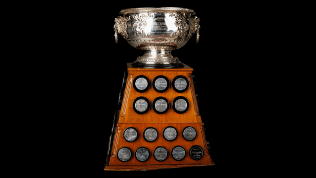 Art Ross Trophy