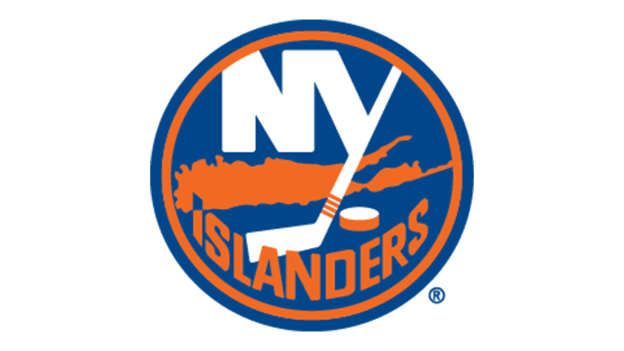 Full Season Membership