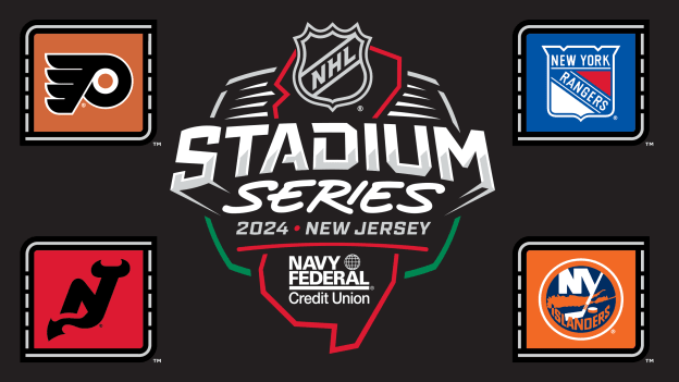 stadium series pregame top