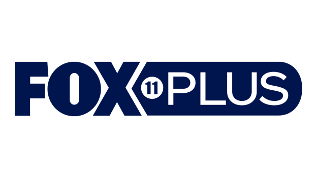 FOX 11 Plus (KCOP Channel 13)