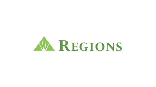 Regions Bank