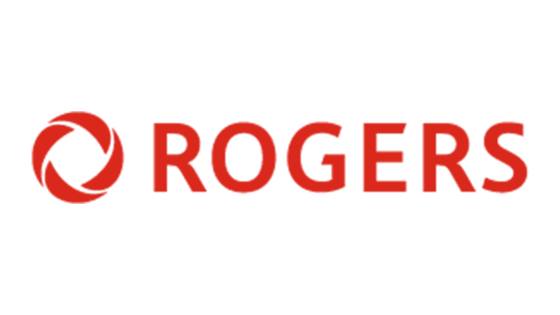 Rogers