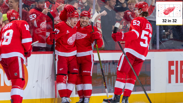WINGS UP