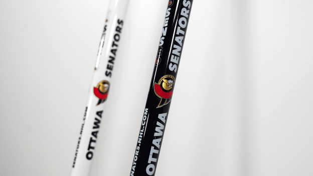 Floorball Equipment