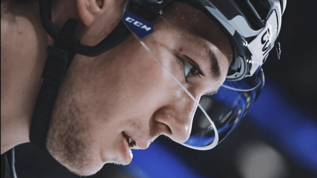Enter: Gritsyuk