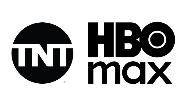 TNT & HBO Max