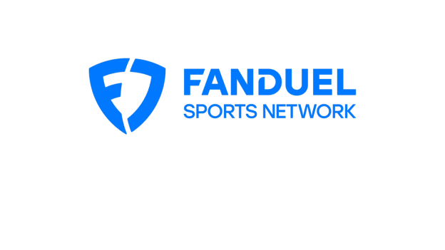 Subscribe to FanDuel Sports Network to stream Kings games