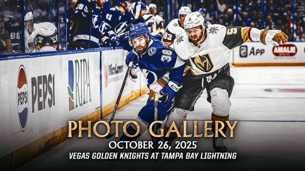 VGK2526_PhotoGallery-10-26-atTBL