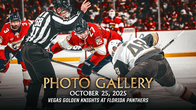 VGK2526_PhotoGallery-10-25-atFLA