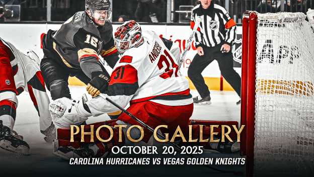 VGK2526_PhotoGallery-10-20-vs CAR