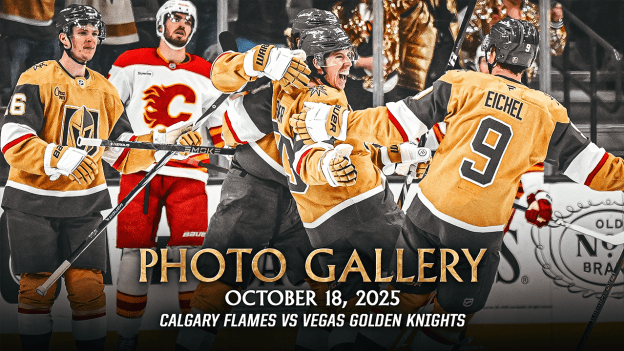 VGK2526_PhotoGallery-10-18-vsCGY