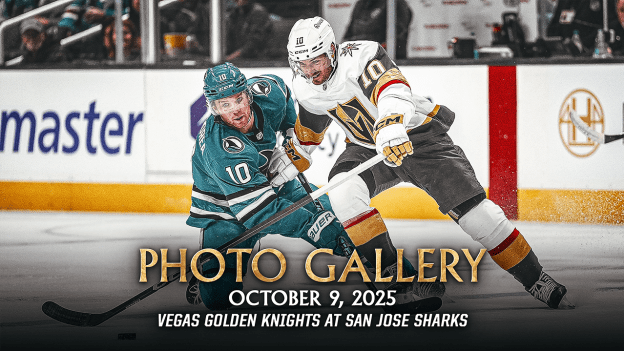 VGK2526_PhotoGallery-10-9-atSJS