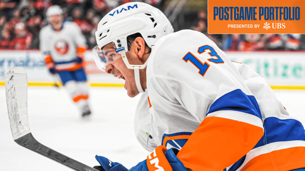 PostgamePortfolio_Away_1920x1080 THE 1