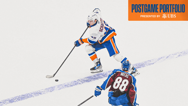 PostgamePortfolio_Away_1920x1080 111625 2