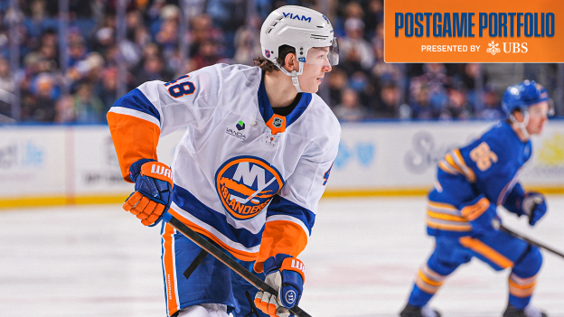 PostgamePortfolio_Away_1920x1080 122025 1