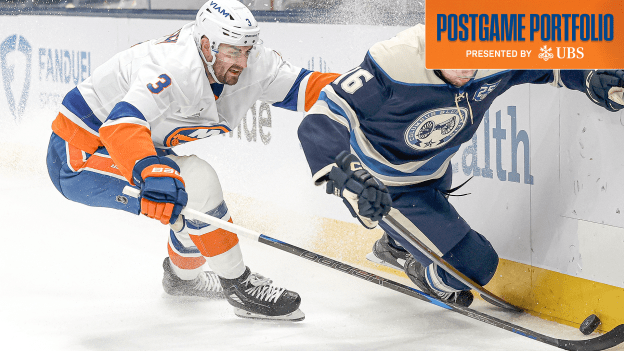 PostgamePortfolio_Away_1920x1080 122825