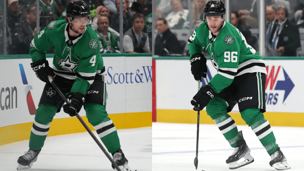 Team Finland hockey roster for 2026 Winter Olympics at a glance