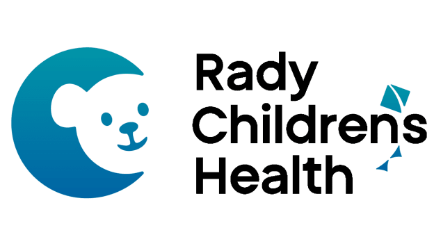 Rady Children’s Health Orange County & CHOC Foundation