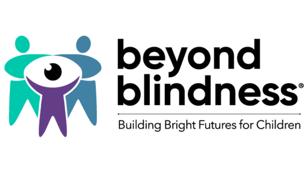Beyond Blindness