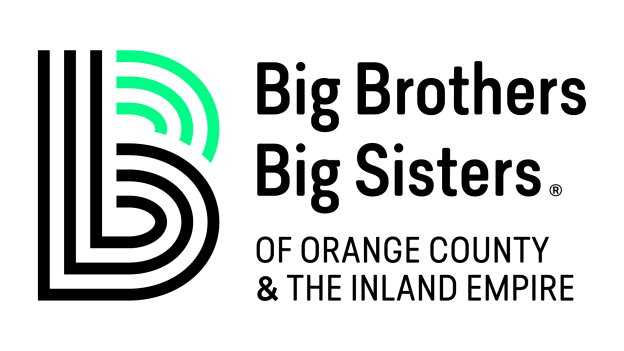 Big Brothers Big Sisters of Orange County & the Inland Empire