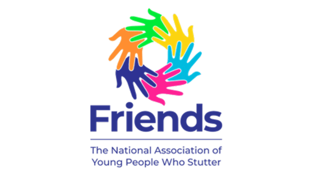 Friends: The National Association of Young People Who Stutter