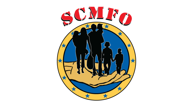 San Clemente Military Family Outreach