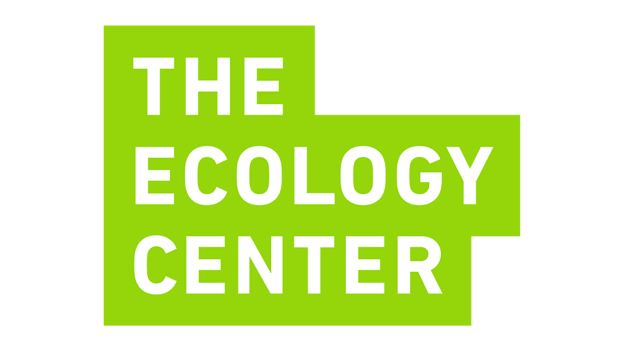 The Ecology Center