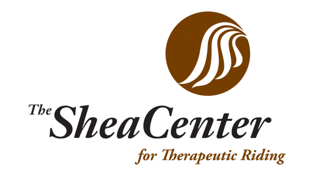 The Shea Center