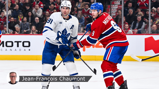 Analyse : le courage de Matheson