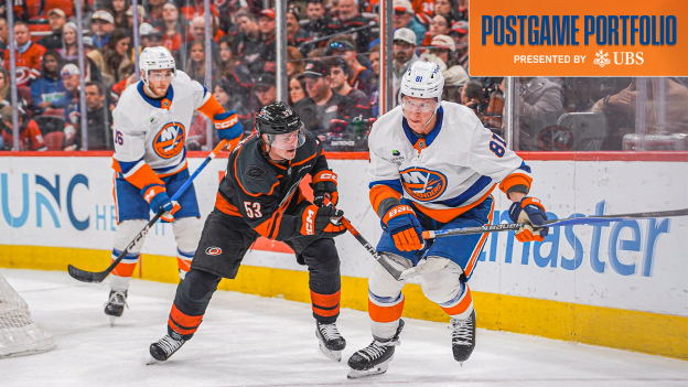 PostgamePortfolio_Away_1920x1080 040426 2