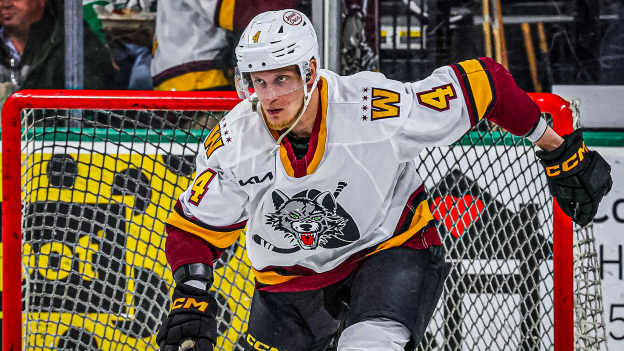Juuso Välimäki | D