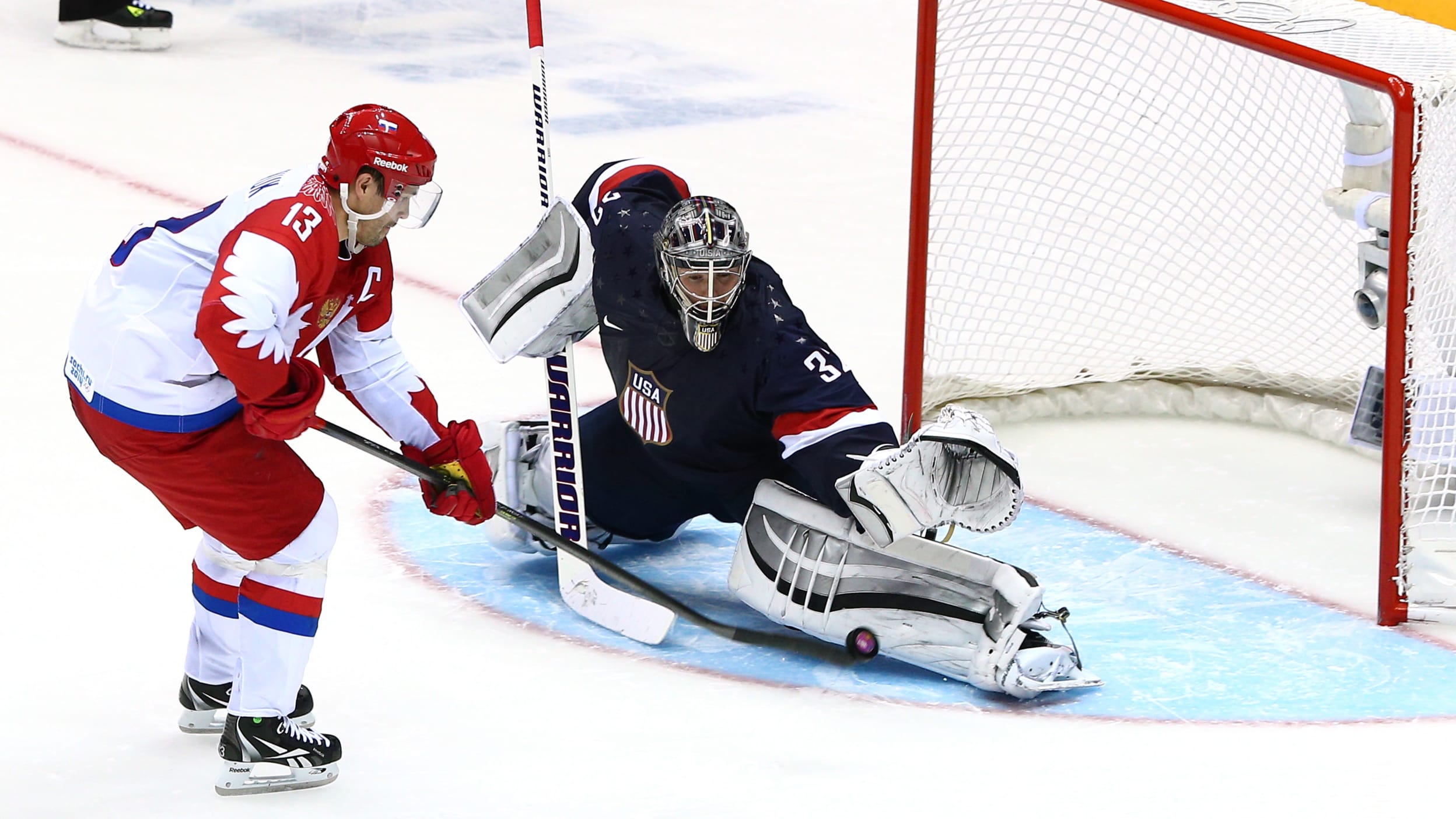 Quick_Datsyuk_2014Olympics