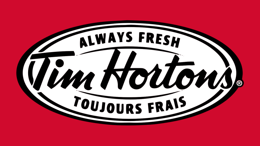 Tim's Logo