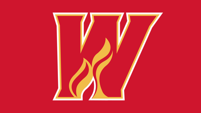 Wranglers Ticket Prize