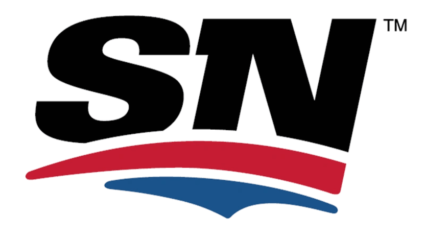 Sportsnet Logo