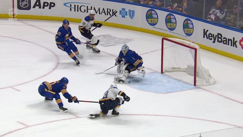 найди равные треугольники kln=. дано st. St vt tv биссектриса угла v. дано: ln⊥km,ml=kl. дано st.