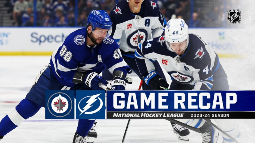 November NHL Standings, News and Opinion (Monday 11/28) 