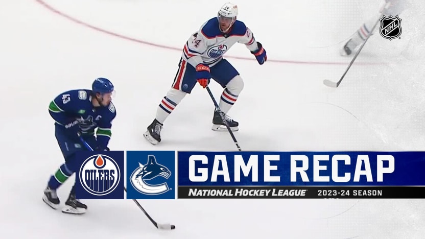 GamePlan on X: 🚨🏒 NHL 🏒🚨 E lá vamos nos opinar em mais uma