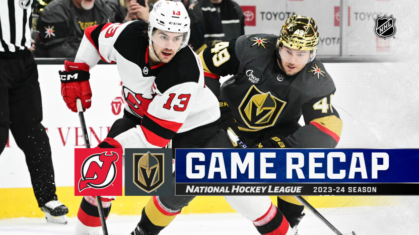 Invalid match. Invalid match. Invalid match. Invalid match. Invalid match.