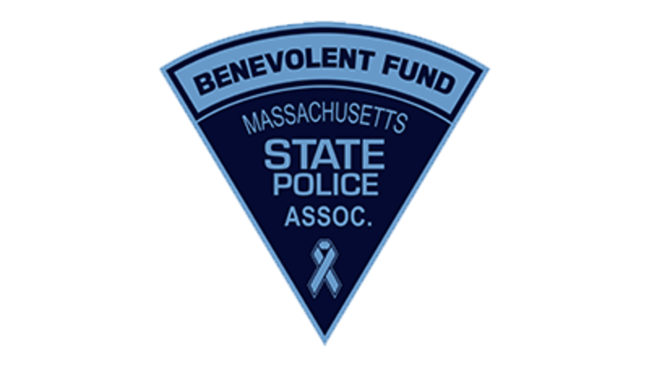 MA State Police Benevolent Fund