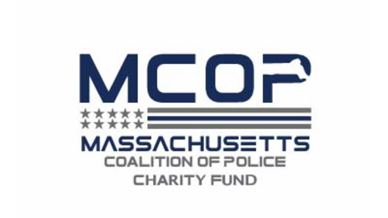 MassCOP Charity Fund