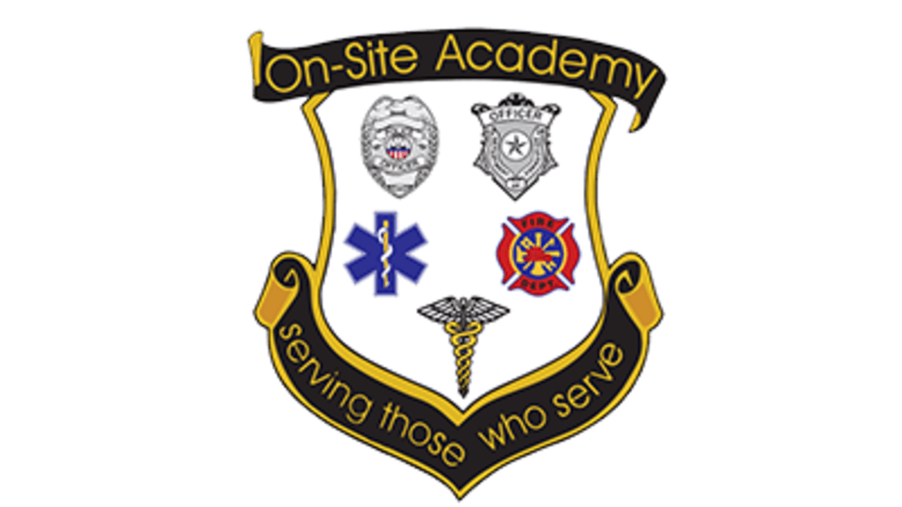 On Site Academy