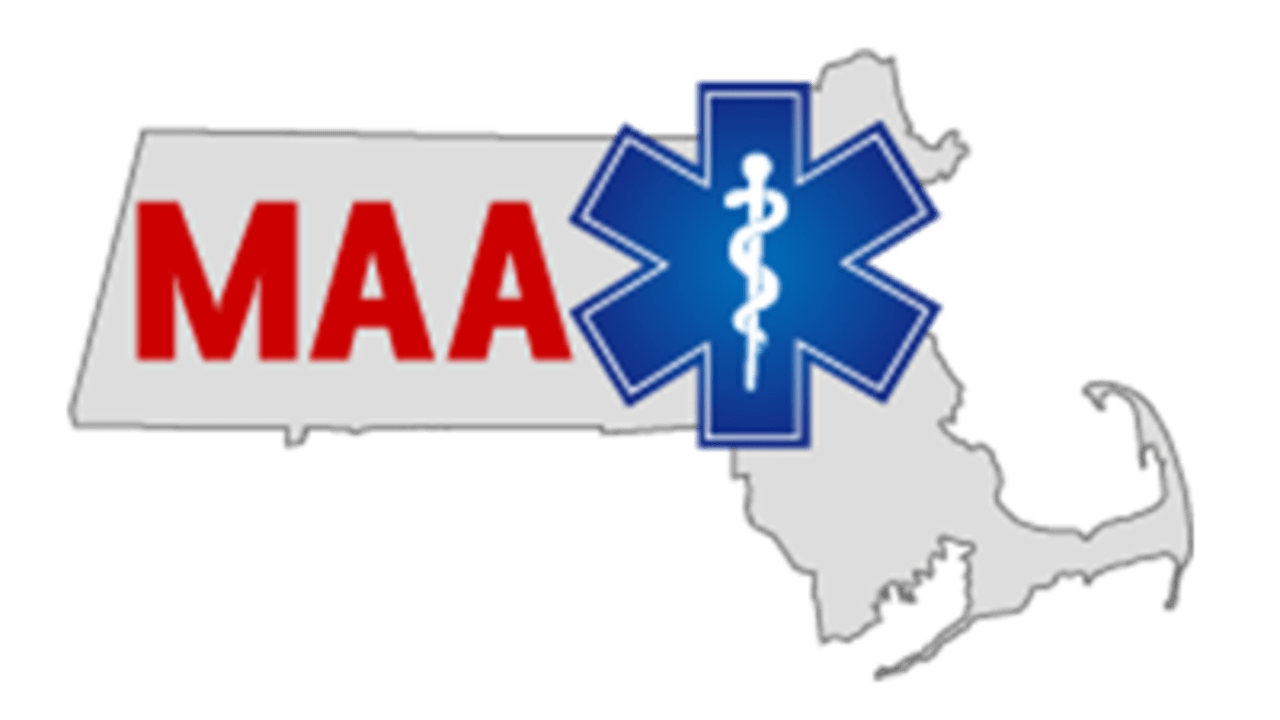 MA Ambulance Association