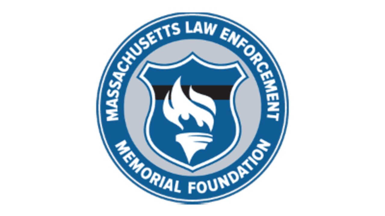 MA Law Enforcement Memorial Foundation