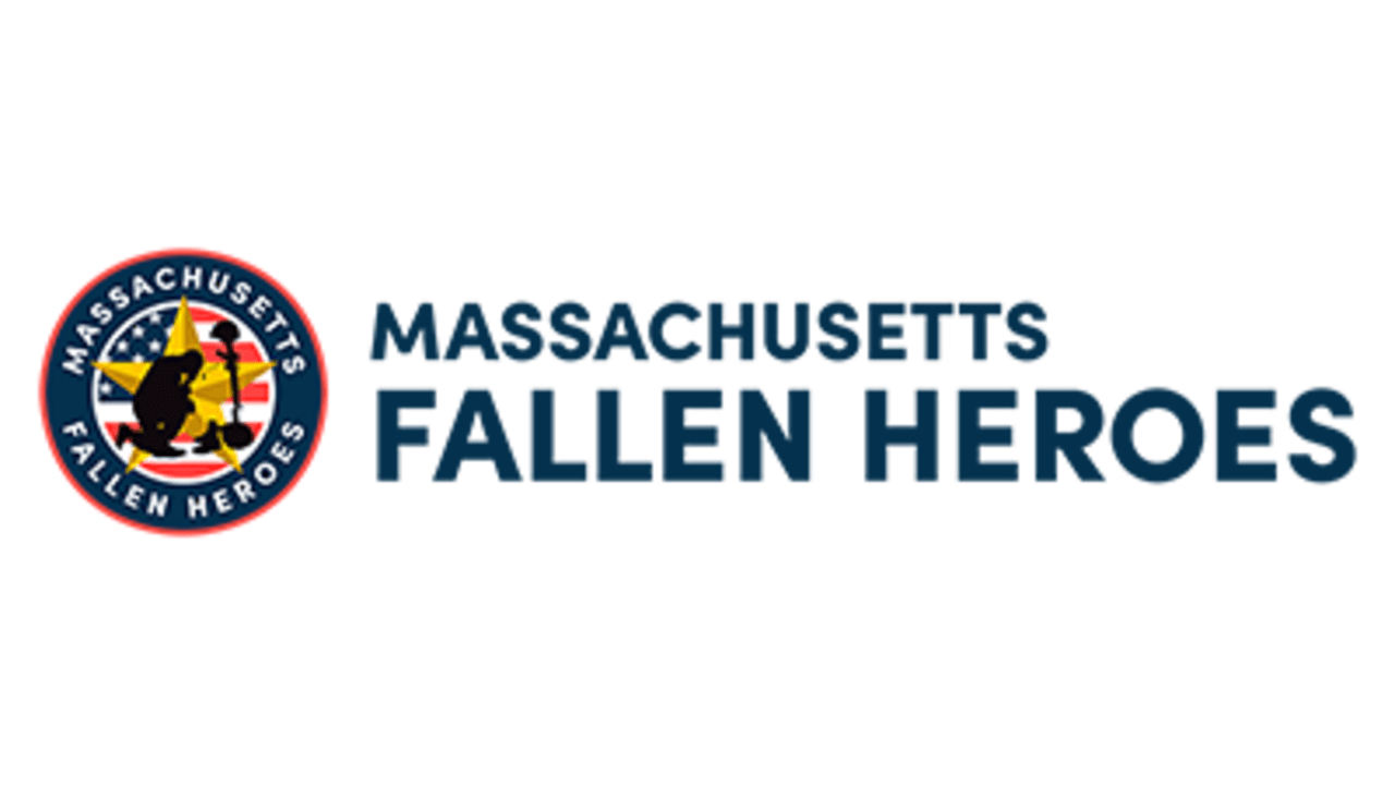 Mass Fallen Heroes