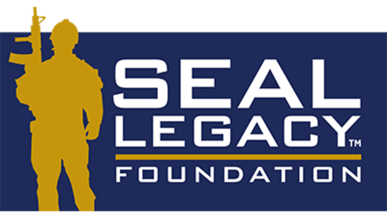 SEAL Legacy