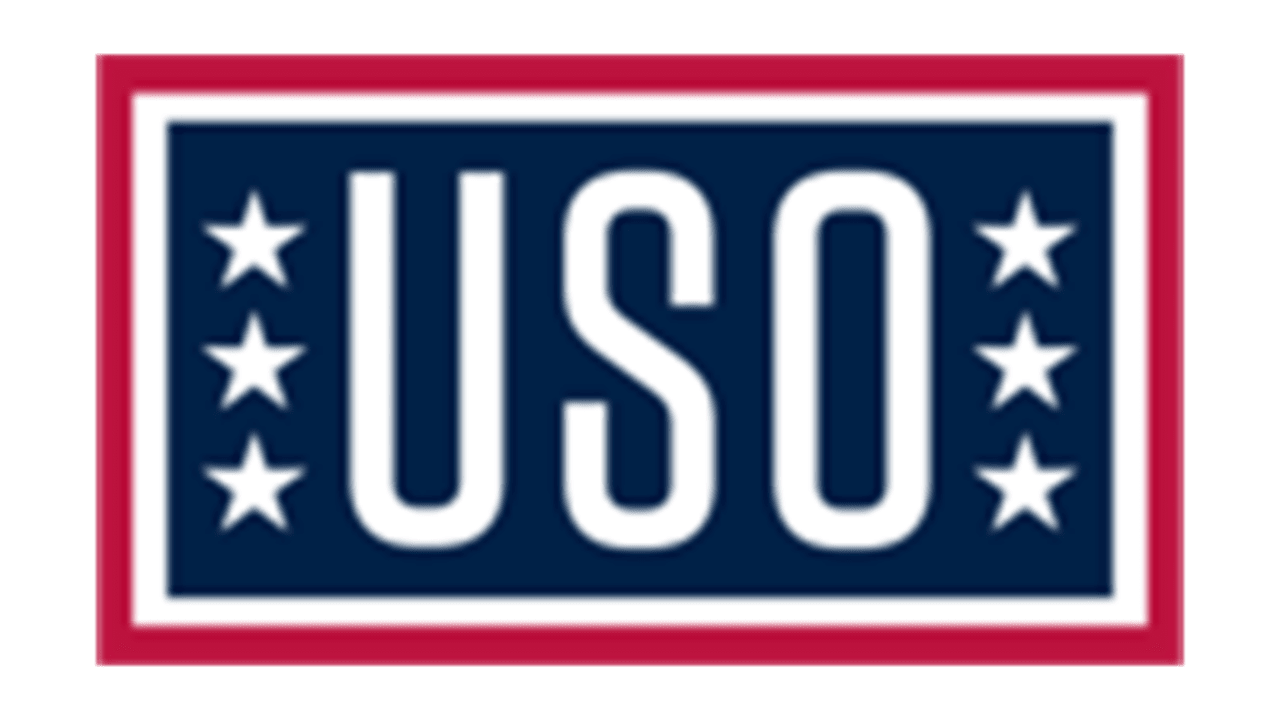 USO