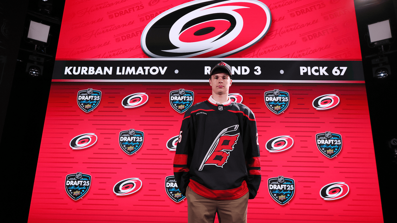 www.nhl.com