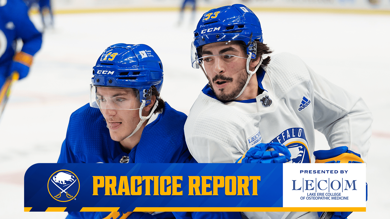 Practice Report Savoie Taking Things Day By Day As He Returns To